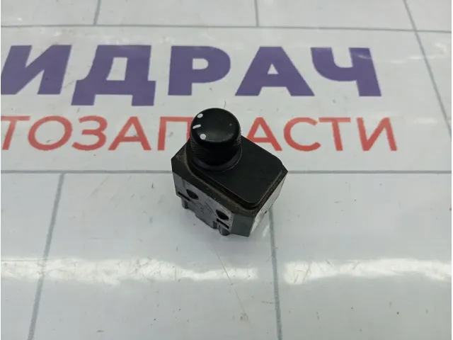 Переключатель регулировки зеркал Suzuki Swift 3795062J00