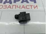 Переключатель регулировки зеркал Suzuki Swift 3795062J00