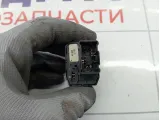 Переключатель регулировки зеркал Suzuki Swift 3795062J00