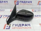 Зеркало электрическое левое Suzuki Swift 8470262J00ZCE