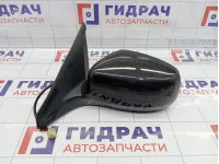 Зеркало электрическое левое Suzuki Swift 8470262J00ZCE