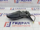 Зеркало электрическое левое Suzuki Swift 8470262J00ZCE