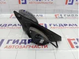 Зеркало электрическое левое Suzuki Swift 8470262J00ZCE