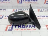 Зеркало электрическое правое Suzuki Swift 8470162J00ZCE
