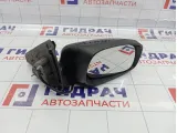 Зеркало электрическое правое Suzuki Swift 8470162J00ZCE