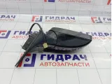 Зеркало электрическое правое Suzuki Swift 8470162J00ZCE