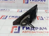 Зеркало электрическое правое Suzuki Swift 8470162J00ZCE