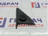 Крышка зеркала внутренняя левая Suzuki Swift 8479062J005PK