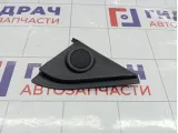 Крышка зеркала внутренняя левая Suzuki Swift 8479062J005PK
