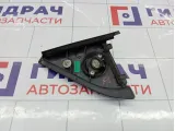 Крышка зеркала внутренняя левая Suzuki Swift 8479062J005PK