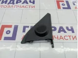 Крышка зеркала внутренняя правая Suzuki Swift 8475062J005PK