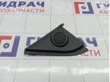 Крышка зеркала внутренняя правая Suzuki Swift 8475062J005PK