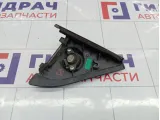 Крышка зеркала внутренняя правая Suzuki Swift 8475062J005PK