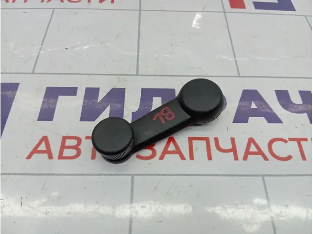 Ручка стеклоподъемника Suzuki Swift 8296083E00S1S