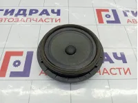 Динамик Suzuki Swift 3910268L00