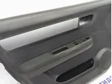 Обшивка двери передней левой Suzuki Swift