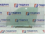 Стекло двери передней левой Suzuki Swift 8453662J00