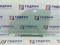Стекло двери передней левой Suzuki Swift 8453662J00