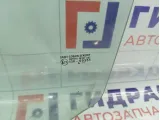 Стекло двери передней левой Suzuki Swift 8453662J00