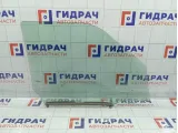 Стекло двери передней левой Suzuki Swift 8453662J00