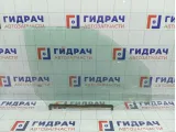 Стекло двери передней правой Suzuki Swift 8453162J00