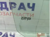Стекло двери передней правой Suzuki Swift 8453162J00