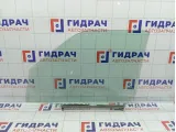 Стекло двери передней правой Suzuki Swift 8453162J00