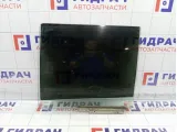 Стекло двери задней левой Suzuki Swift 8454662J00