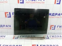 Стекло двери задней левой Suzuki Swift 8454662J00