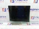 Стекло двери задней левой Suzuki Swift 8454662J00