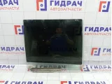 Стекло двери задней правой Suzuki Swift 8454162J00