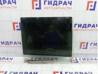 Стекло двери задней правой Suzuki Swift 8454162J00
