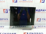 Стекло двери задней правой Suzuki Swift 8454162J00