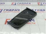 Стекло кузовное глухое (форточка) заднее левое Suzuki Swift 8455662J00
