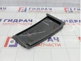Стекло кузовное глухое (форточка) заднее правое Suzuki Swift 8455162J00