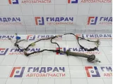Проводка двери передней левой Suzuki Swift 3675662JD0