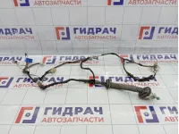 Проводка двери передней левой Suzuki Swift 3675662JD0