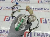 Проводка двери передней левой Suzuki Swift 3675662JD0
