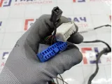 Проводка двери передней левой Suzuki Swift 3675662JD0