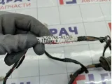 Проводка двери передней левой Suzuki Swift 3675662JD0