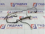 Проводка двери передней правой Suzuki Swift 3675762JD0