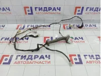 Проводка двери передней правой Suzuki Swift 3675762JD0