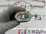 Проводка двери передней правой Suzuki Swift 3675762JD0