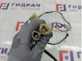 Проводка двери передней правой Suzuki Swift 3675762JD0