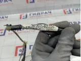 Проводка двери передней правой Suzuki Swift 3675762JD0
