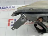 Фара левая Suzuki Swift 3532062J11