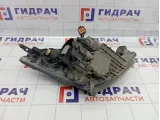 Фара левая Suzuki Swift 3532062J11