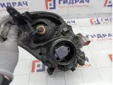 Фара левая Suzuki Swift 3532062J11