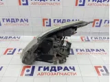 Фара правая Suzuki Swift 3512062J11