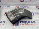 Фонарь задний комплект Suzuki Swift